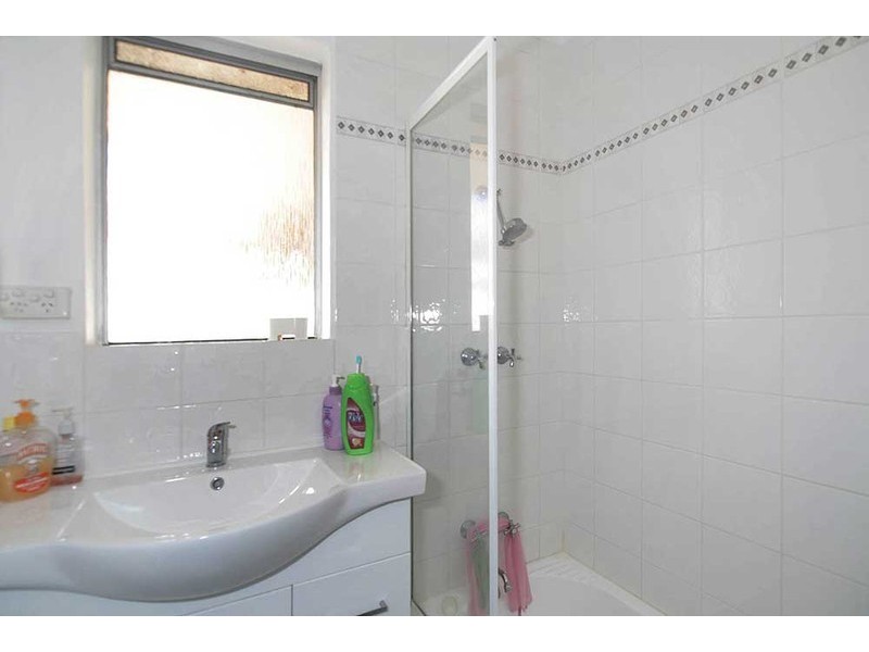 46A Langford Avenue, Langford WA 6147