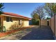 46A Langford Avenue, Langford WA 6147
