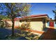 46A Langford Avenue, Langford WA 6147