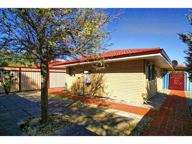 46A Langford Avenue, Langford WA 6147
