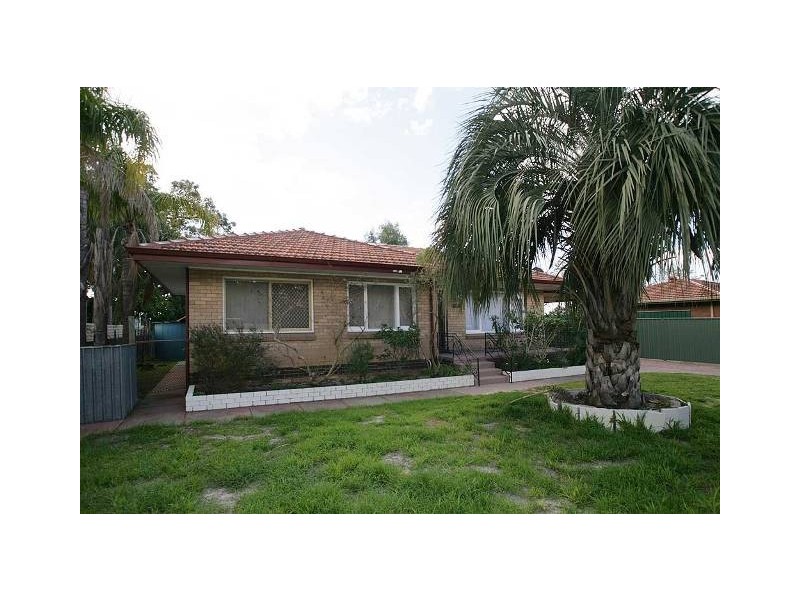 62 Kenwick Road, Kenwick WA 6107