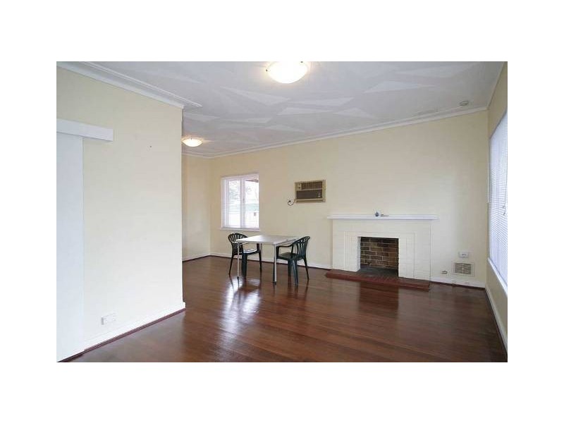 62 Kenwick Road, Kenwick WA 6107