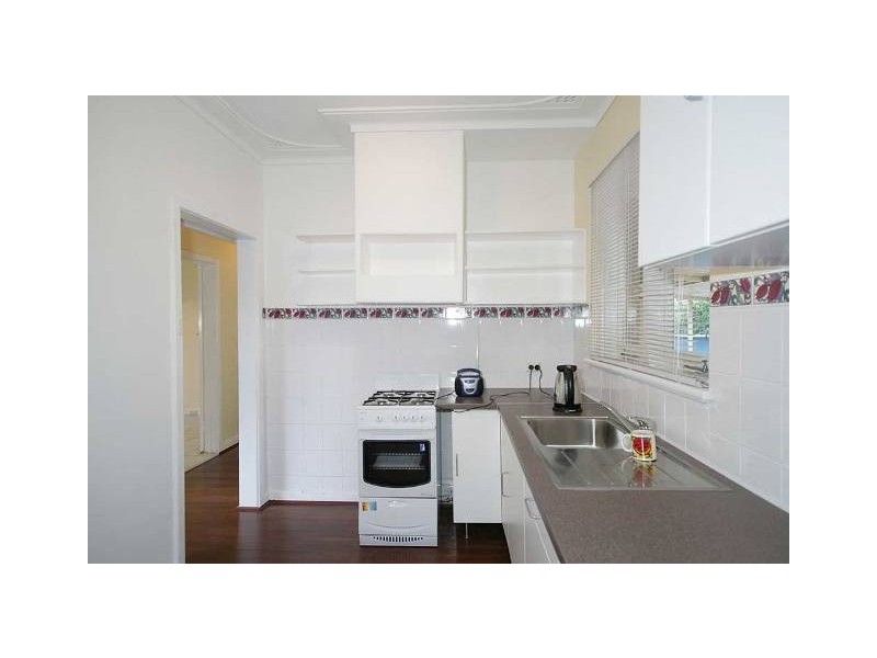 62 Kenwick Road, Kenwick WA 6107