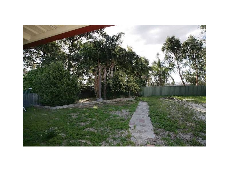 62 Kenwick Road, Kenwick WA 6107