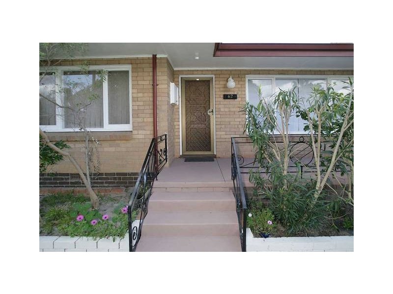 62 Kenwick Road, Kenwick WA 6107