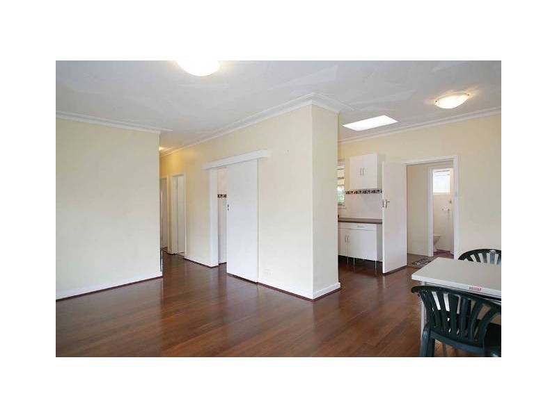 62 Kenwick Road, Kenwick WA 6107