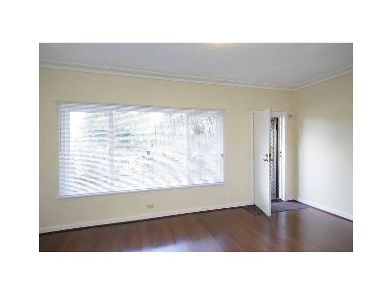 62 Kenwick Road, Kenwick WA 6107