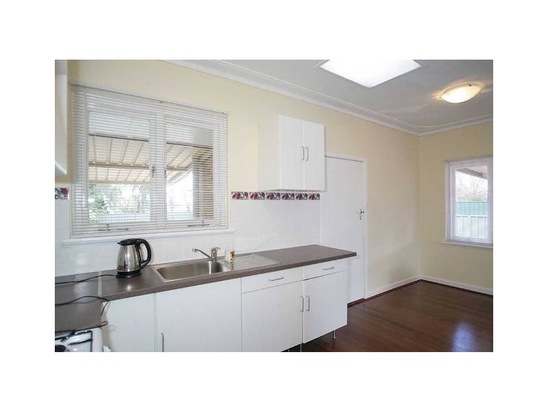 62 Kenwick Road, Kenwick WA 6107