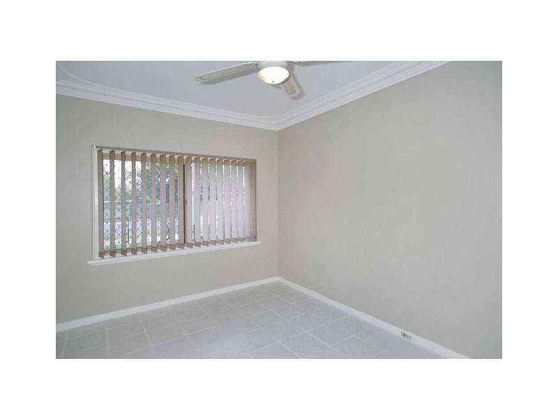 62 Kenwick Road, Kenwick WA 6107