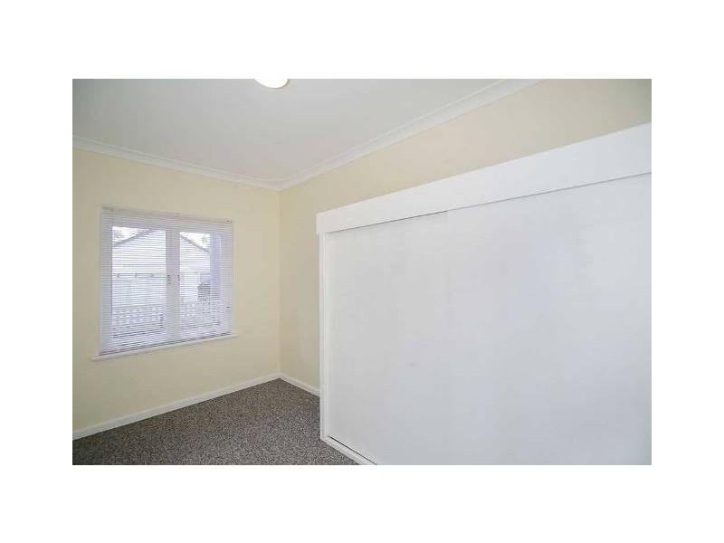 62 Kenwick Road, Kenwick WA 6107