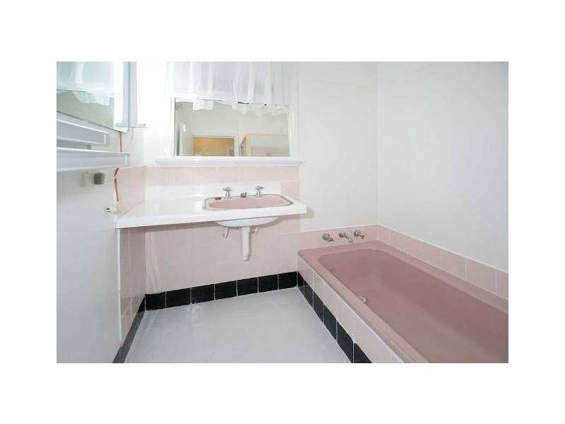 62 Kenwick Road, Kenwick WA 6107