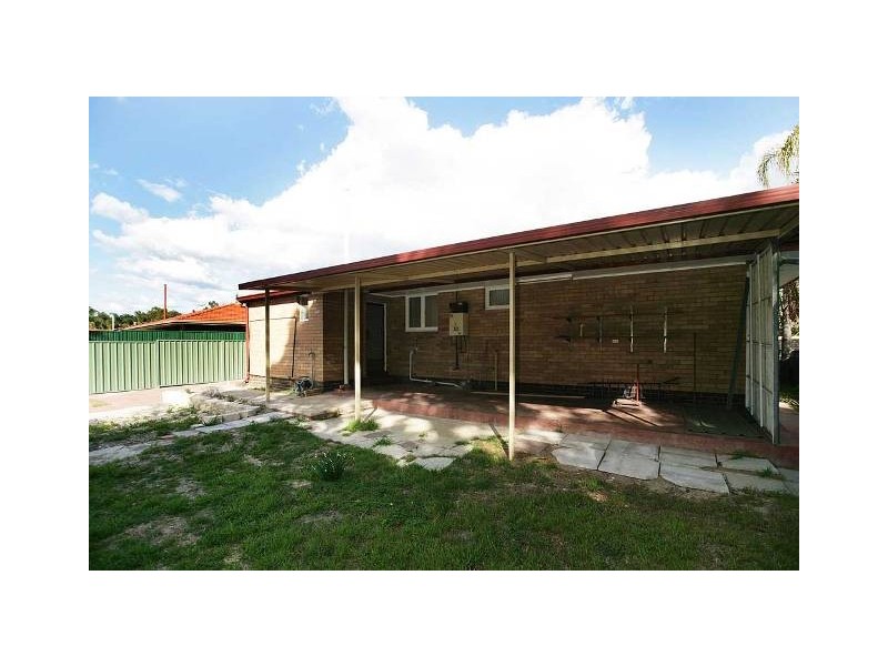 62 Kenwick Road, Kenwick WA 6107