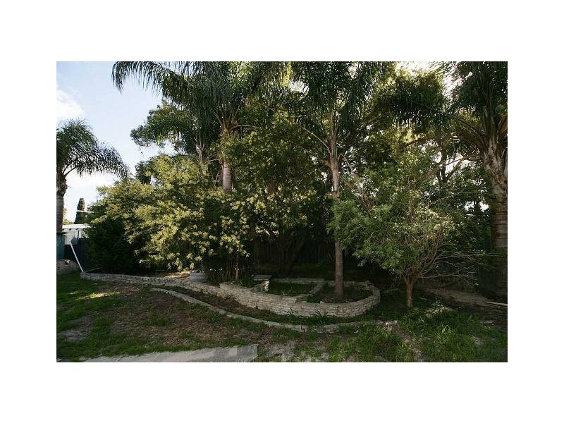 62 Kenwick Road, Kenwick WA 6107