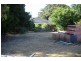 21 Gladstone Road, Armadale WA 6112