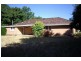 21 Gladstone Road, Armadale WA 6112