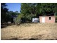 21 Gladstone Road, Armadale WA 6112