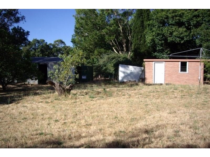 21 Gladstone Road, Armadale WA 6112