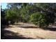 21 Gladstone Road, Armadale WA 6112