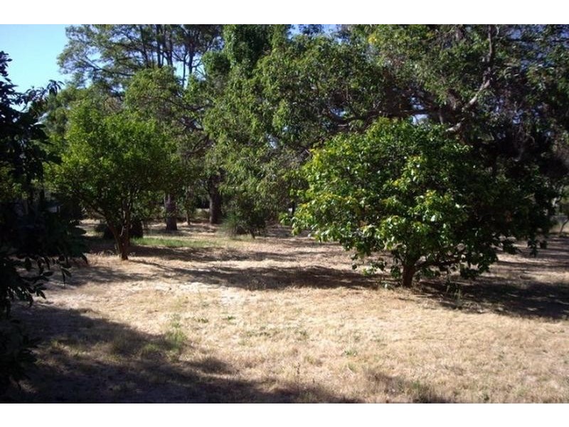 21 Gladstone Road, Armadale WA 6112