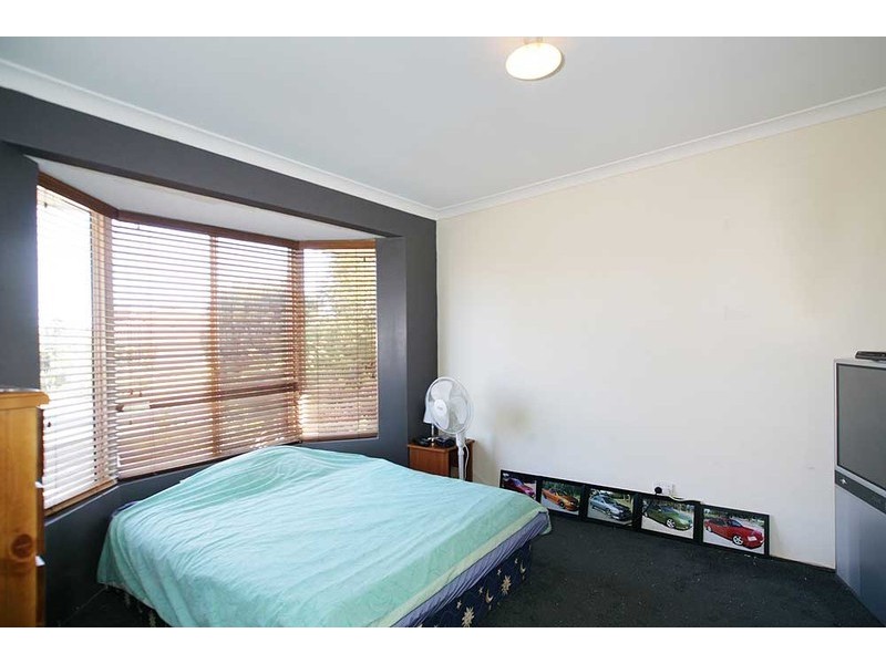 23 Lucinda Court, Huntingdale WA 6110