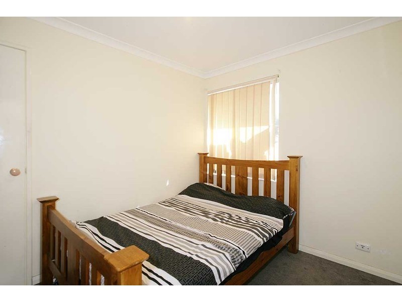 23 Lucinda Court, Huntingdale WA 6110