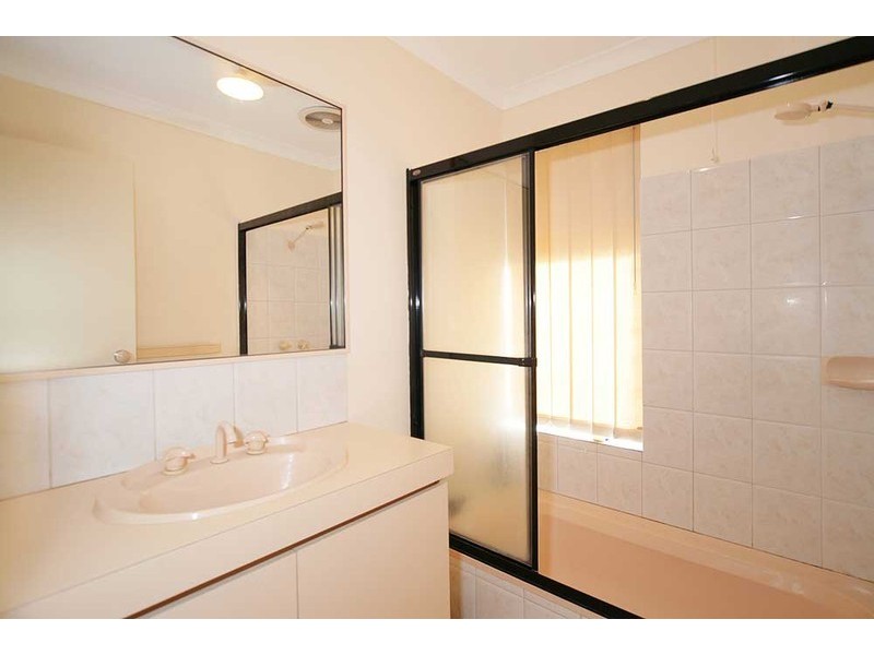 23 Lucinda Court, Huntingdale WA 6110