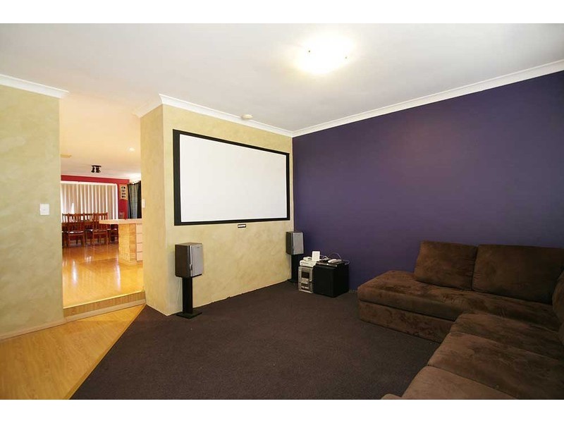 23 Lucinda Court, Huntingdale WA 6110