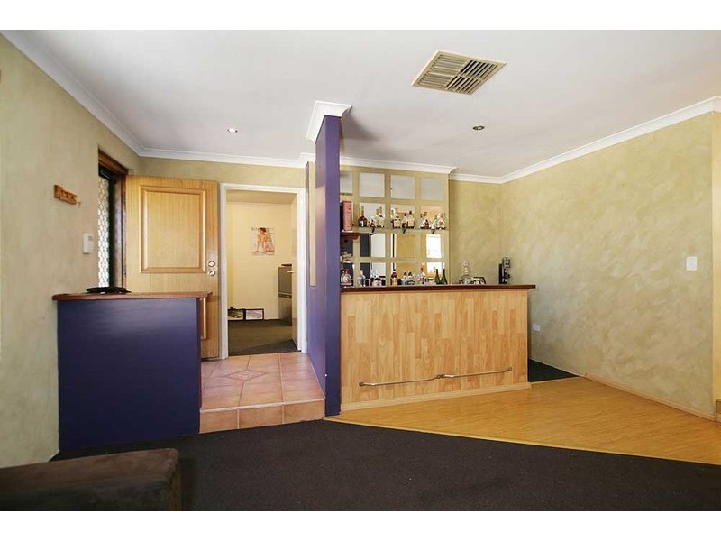 23 Lucinda Court, Huntingdale WA 6110