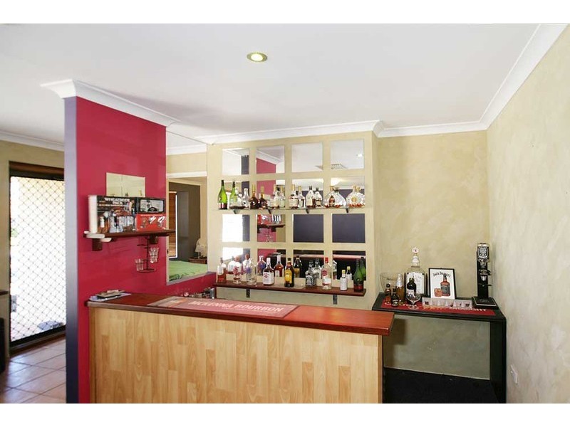 23 Lucinda Court, Huntingdale WA 6110