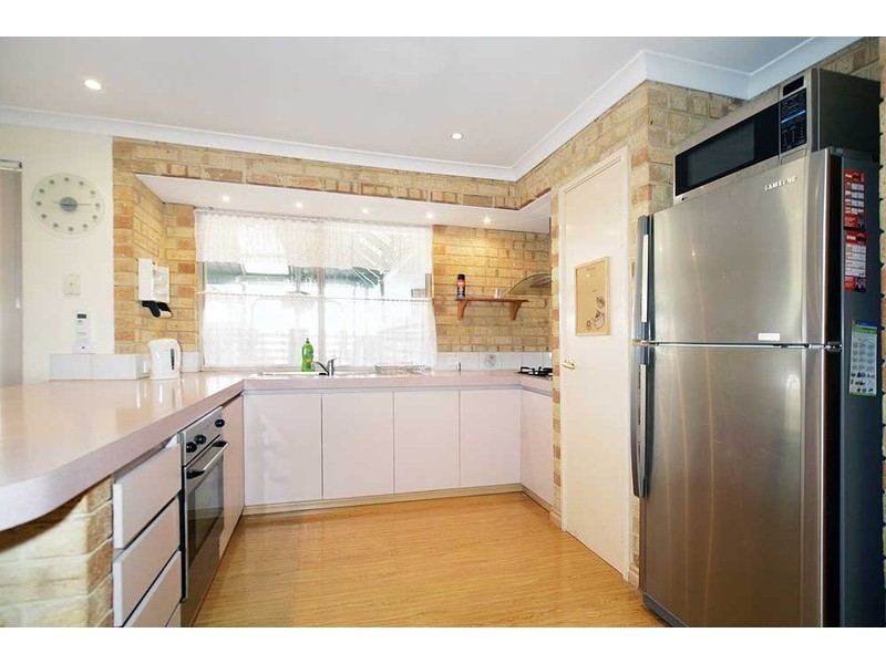 23 Lucinda Court, Huntingdale WA 6110