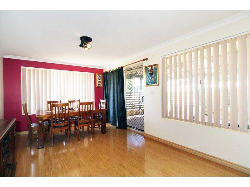 23 Lucinda Court, Huntingdale WA 6110