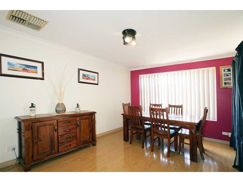 23 Lucinda Court, Huntingdale WA 6110