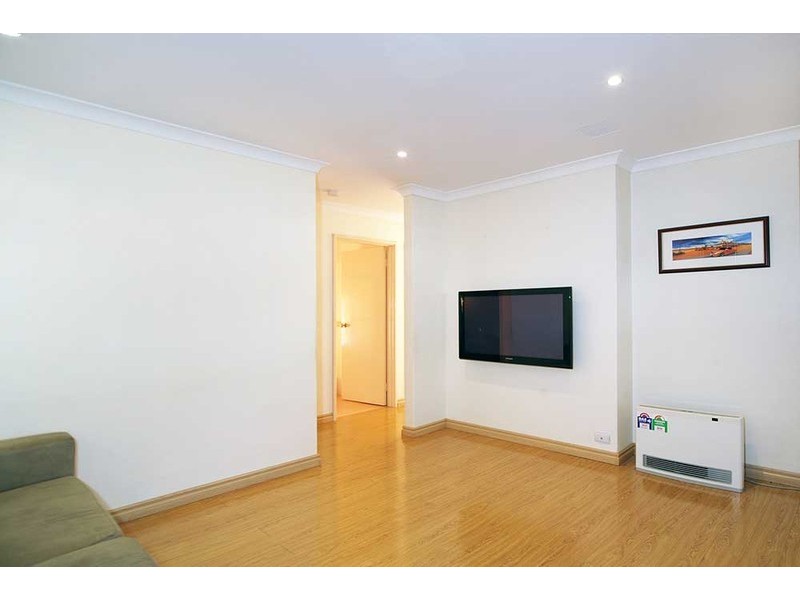 23 Lucinda Court, Huntingdale WA 6110