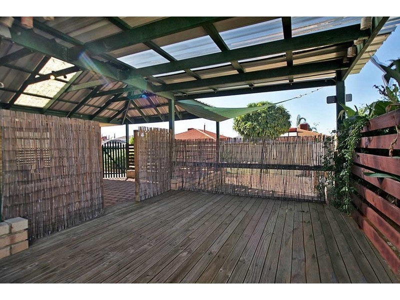 23 Lucinda Court, Huntingdale WA 6110