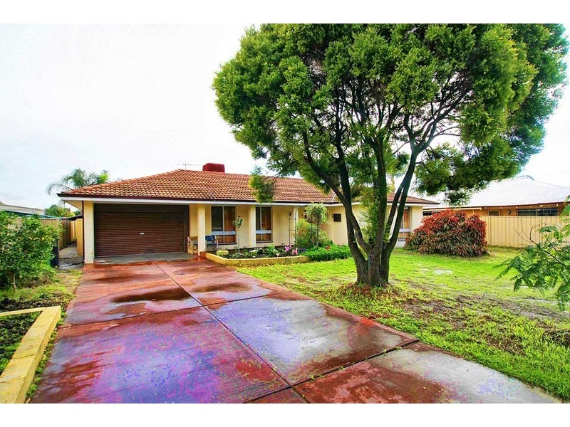 99 Harpenden Street, Huntingdale WA 6110