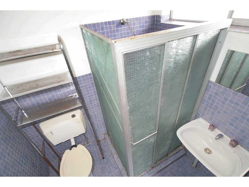 99 Harpenden Street, Huntingdale WA 6110