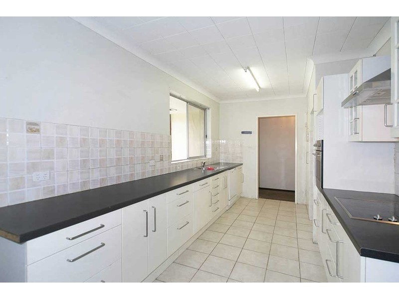 99 Harpenden Street, Huntingdale WA 6110