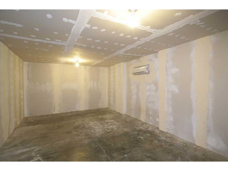 99 Harpenden Street, Huntingdale WA 6110