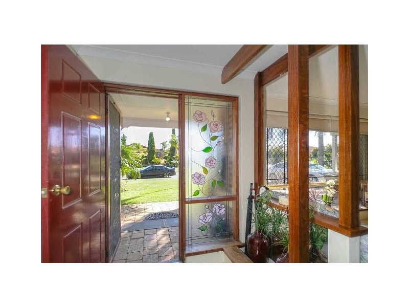 12 Pimelia Grove, Thornlie WA 6108