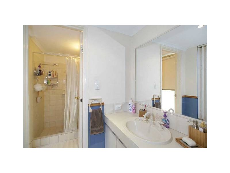 12 Pimelia Grove, Thornlie WA 6108