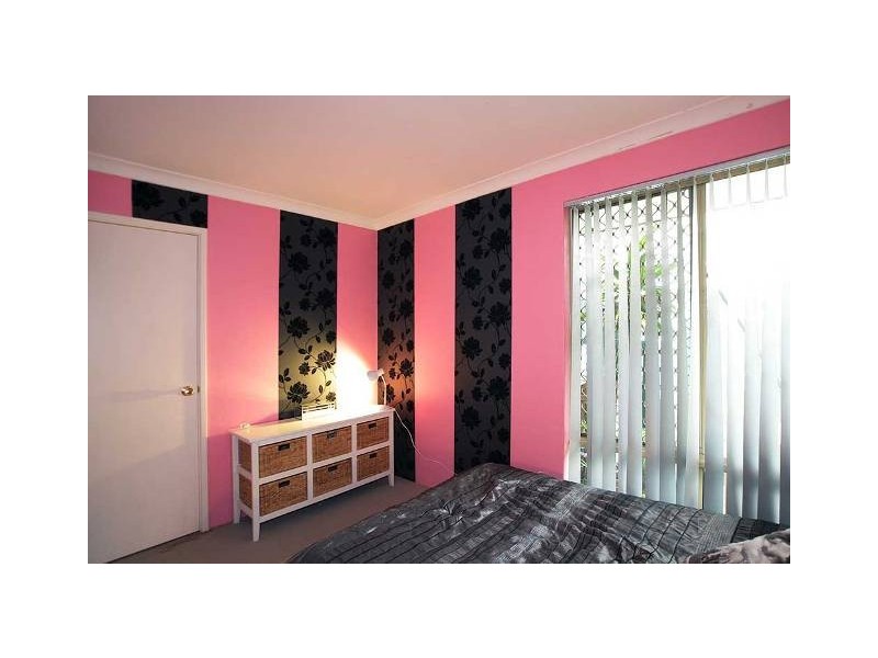 12 Pimelia Grove, Thornlie WA 6108