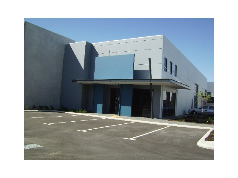Unit 7, 10 Tidal Way, Bibra Lake WA 6163