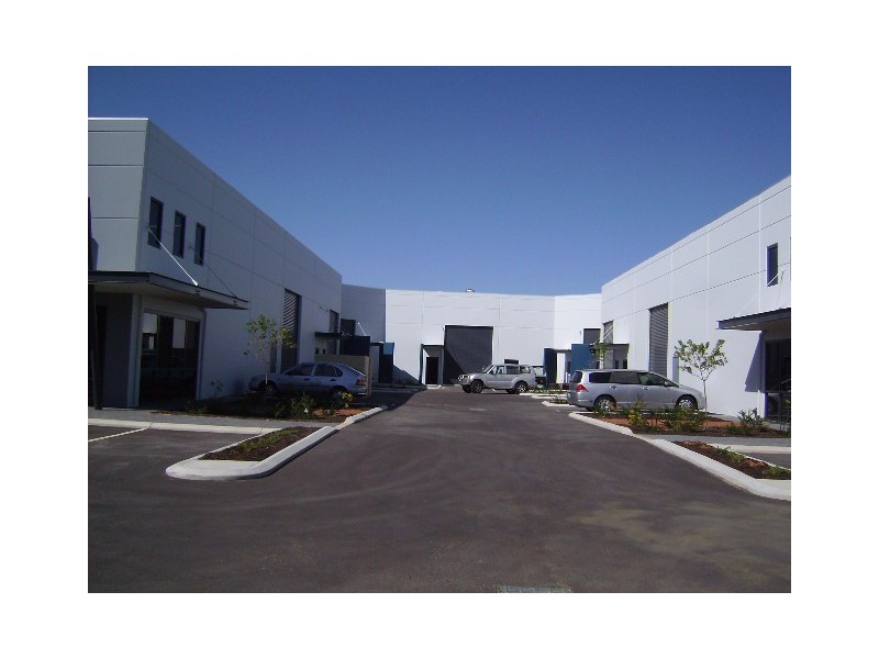 Unit 7, 10 Tidal Way, Bibra Lake WA 6163