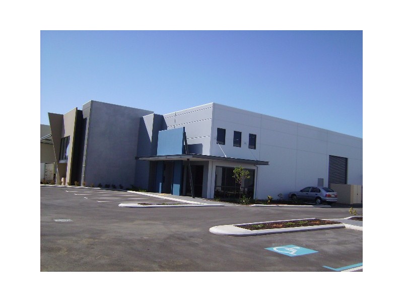 Unit 7, 10 Tidal Way, Bibra Lake WA 6163