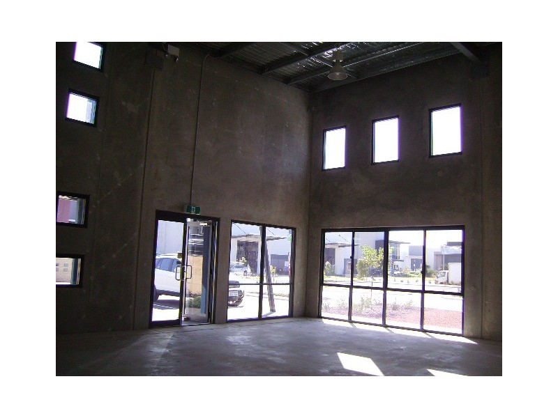 Unit 7, 10 Tidal Way, Bibra Lake WA 6163