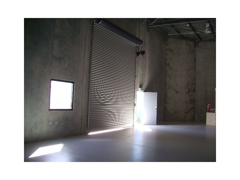 Unit 7, 10 Tidal Way, Bibra Lake WA 6163