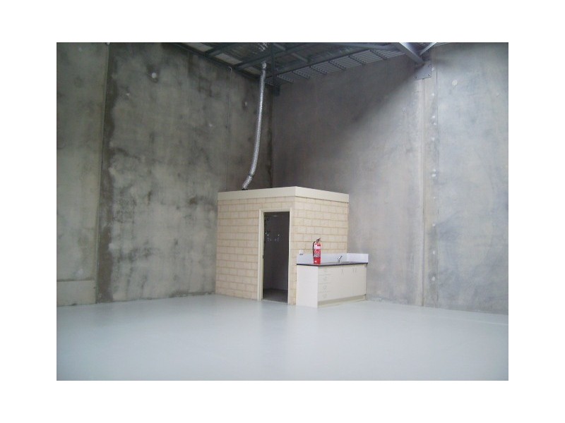 Unit 7, 10 Tidal Way, Bibra Lake WA 6163