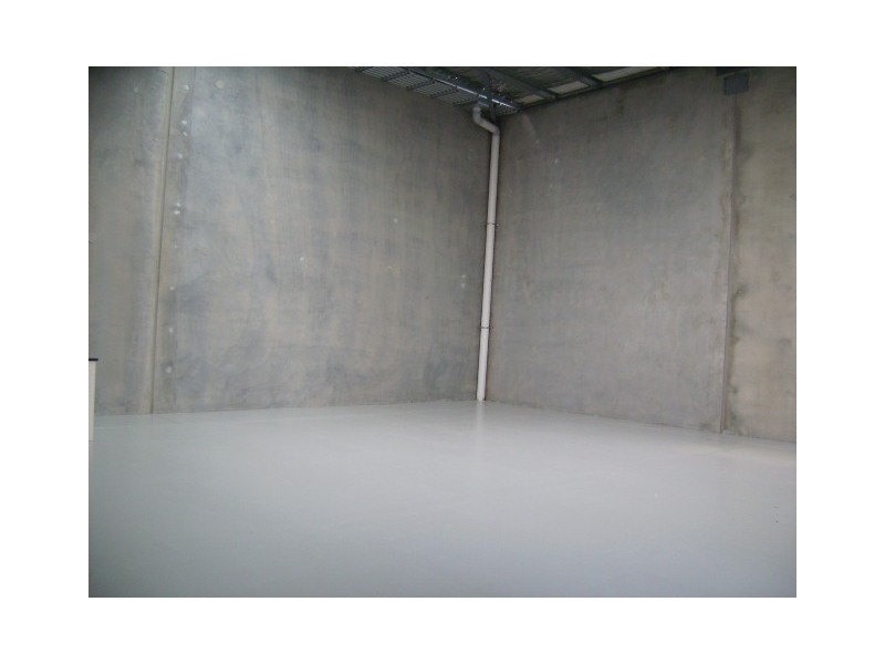 Unit 7, 10 Tidal Way, Bibra Lake WA 6163