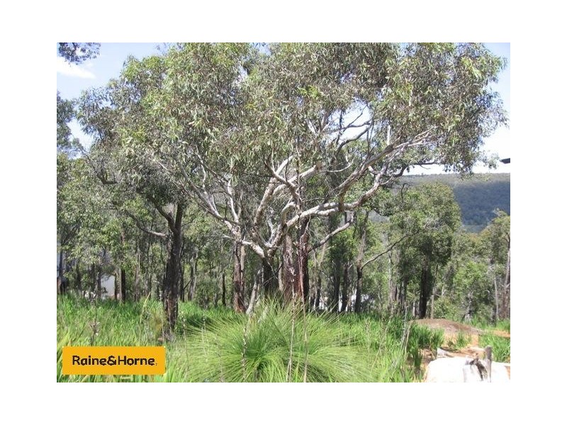 24 Contour Road, Roleystone WA 6111