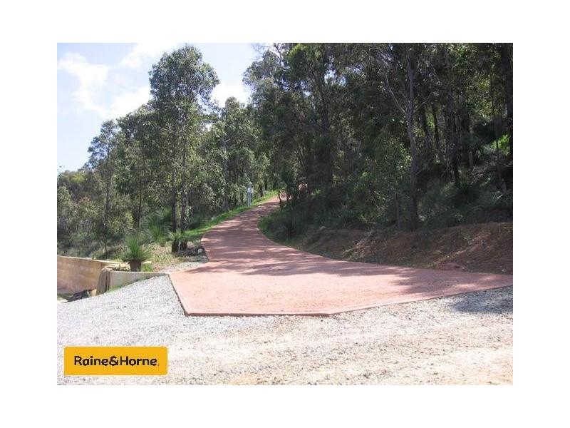 24 Contour Road, Roleystone WA 6111